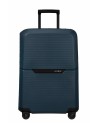  Samsonite - Trolley Rigido Tg. 