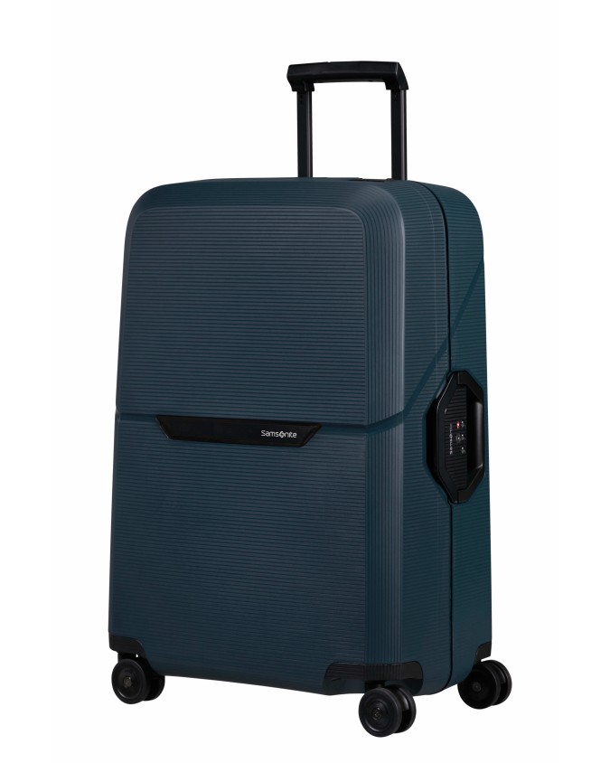  Samsonite - Trolley Rigido Tg. 