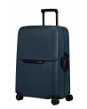 Samsonite - Trolley Rigido Tg. 
