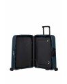  Samsonite - Trolley Rigido Tg. 