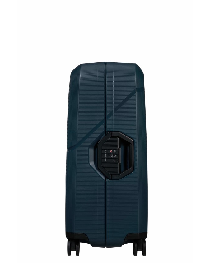  Samsonite - Trolley Rigido Tg. 