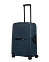  Samsonite - Trolley Rigido Tg. 