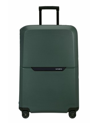  Samsonite - Trolley Rigido Tg. 