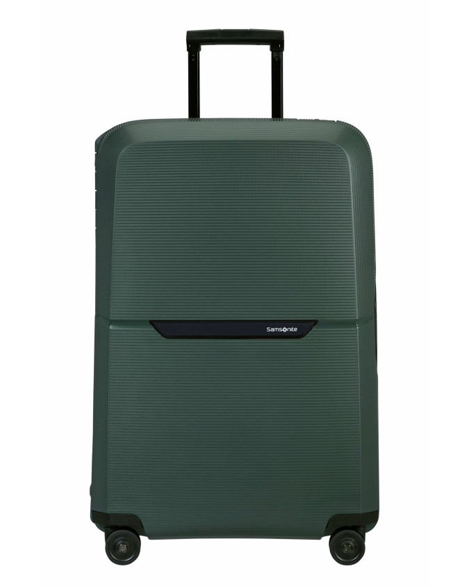  Samsonite - Trolley Rigido Tg. 