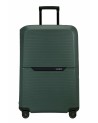  Samsonite - Trolley Rigido Tg. 