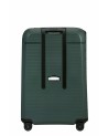  Samsonite - Trolley Rigido Tg. 