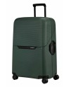 Samsonite - Trolley Rigido Tg. 