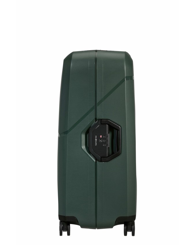  Samsonite - Trolley Rigido Tg. 