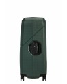  Samsonite - Trolley Rigido Tg. 