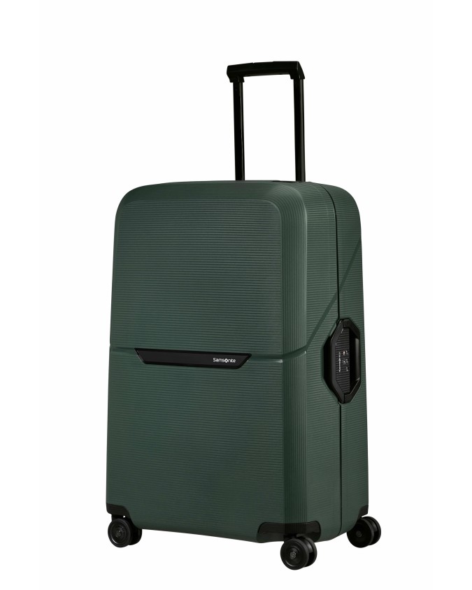  Samsonite - Trolley Rigido Tg. 
