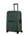  Samsonite - Trolley Rigido Tg. 