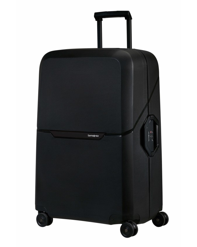  Samsonite - Trolley Rigido Tg. 