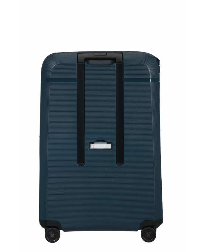  Samsonite - Trolley Rigido Tg. 
