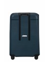  Samsonite - Trolley Rigido Tg. 