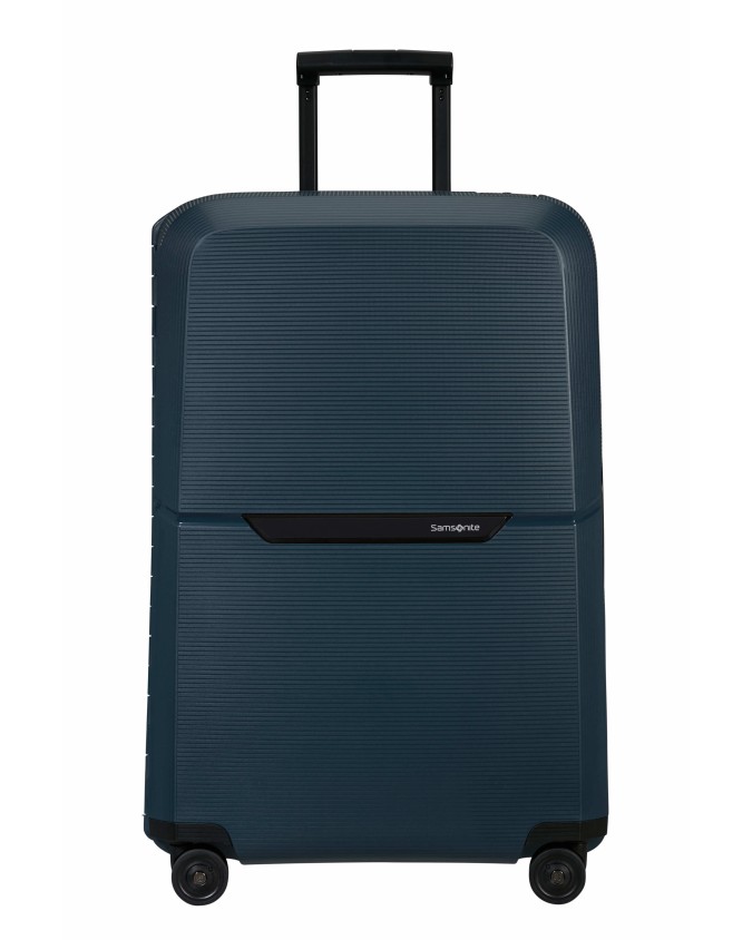  Samsonite - Trolley Rigido Tg. 