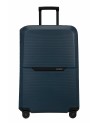  Samsonite - Trolley Rigido Tg. 