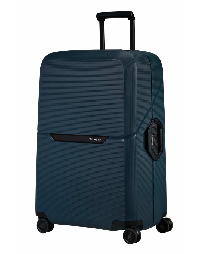  Samsonite - Trolley Rigido Tg. 
