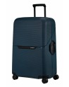  Samsonite - Trolley Rigido Tg. 