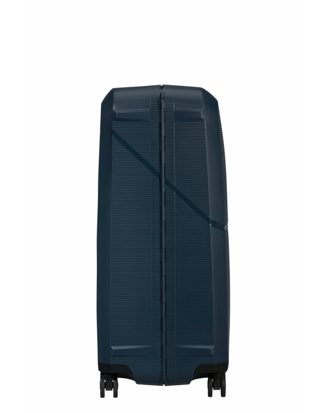  Samsonite - Trolley Rigido Tg. 