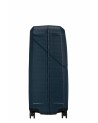  Samsonite - Trolley Rigido Tg. 
