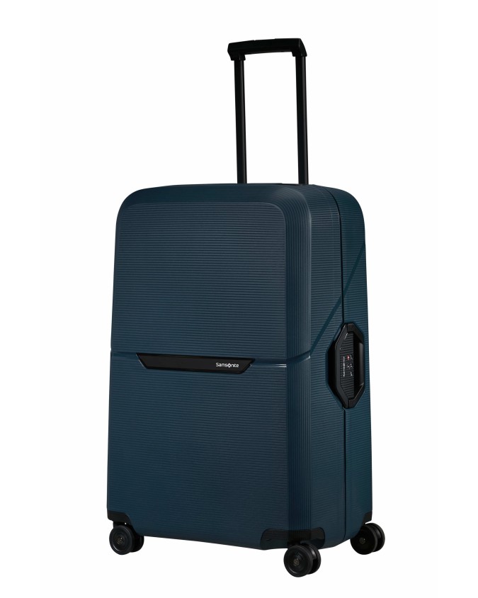  Samsonite - Trolley Rigido Tg. 