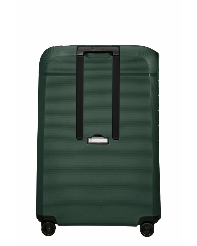  Samsonite - Trolley Rigido Tg. 