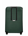  Samsonite - Trolley Rigido Tg. 