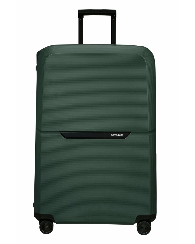  Samsonite - Trolley Rigido Tg. 