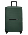  Samsonite - Trolley Rigido Tg. 