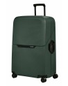  Samsonite - Trolley Rigido Tg. 