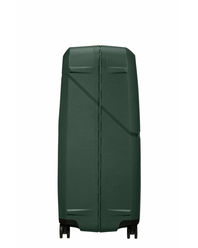 Samsonite - Trolley Rigido Tg. 