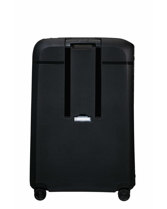  Samsonite - Trolley Rigido Tg. 