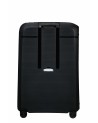  Samsonite - Trolley Rigido Tg. 