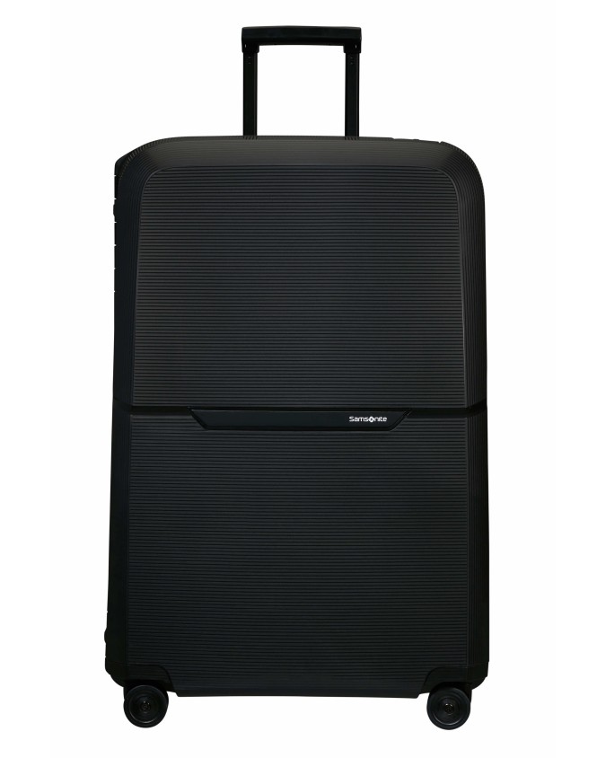  Samsonite - Trolley Rigido Tg. 