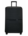  Samsonite - Trolley Rigido Tg. 