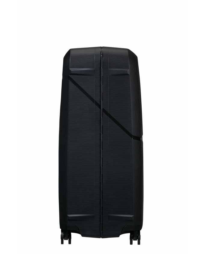  Samsonite - Trolley Rigido Tg. 