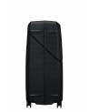  Samsonite - Trolley Rigido Tg. 