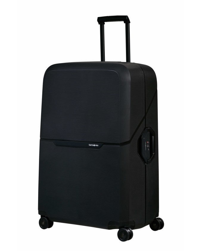  Samsonite - Trolley Rigido Tg. 
