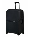  Samsonite - Trolley Rigido Tg. 