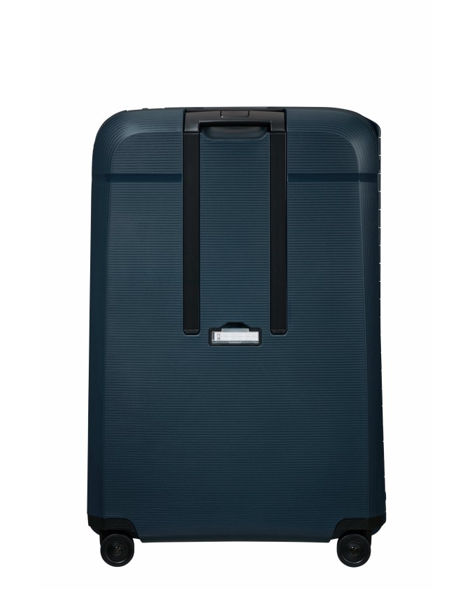  Samsonite - Trolley Rigido Tg. 