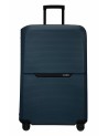  Samsonite - Trolley Rigido Tg. 