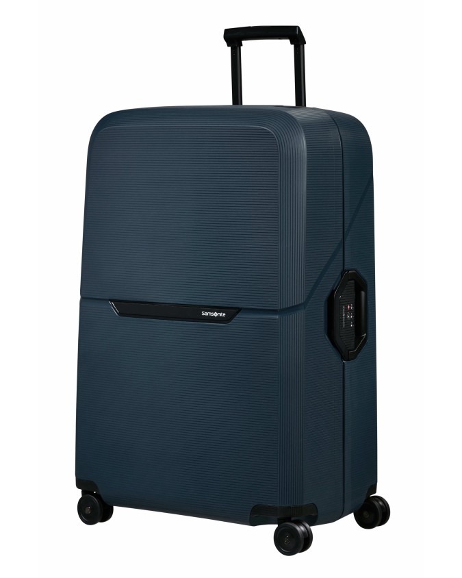  Samsonite - Trolley Rigido Tg. 