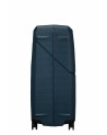 Samsonite - Trolley Rigido Tg. 