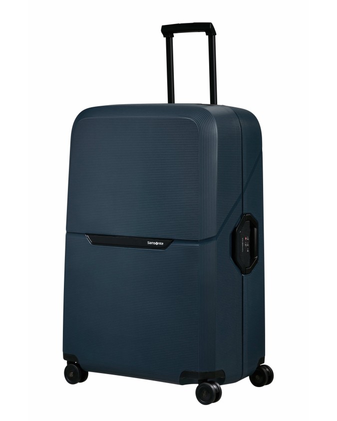 Samsonite - Trolley Rigido Tg. 
