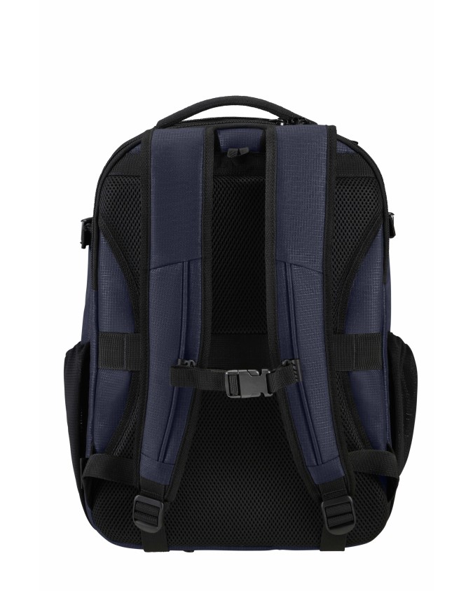  Samsonite - Zaino Porta Pc 15.6'' Tg. 
