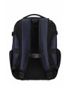 Samsonite - Roader 15.6'' Laptop Backpack, Size M, Made from