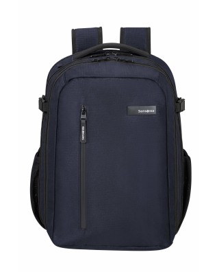 Samsonite - Roader 15.6'' Laptop Backpack, Size M, Made from