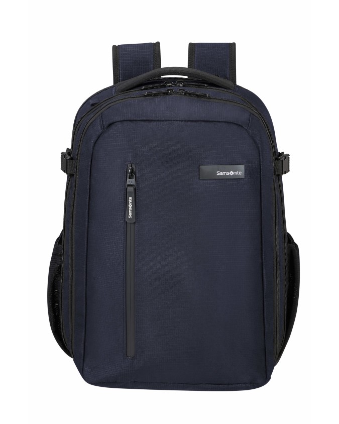 Samsonite - Zaino Porta Pc 15.6'' Tg. 