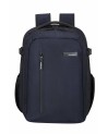 Samsonite - Roader 15.6'' Laptop Backpack, Size M, Made from