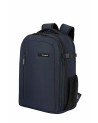 Samsonite - Roader 15.6'' Laptop Backpack, Size M, Made from